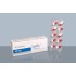 Lyric 50mg Capsule