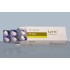 Lyric 75mg Capsule