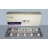 Mirez 15mg tablet