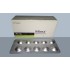 Mirez 30mg tablet