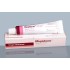 Mupiderm ointment