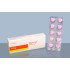 Myorel 10mg Tablet