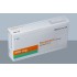 Neopenem 500 mg IV Injection