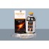 Nutrilive  IV Infusion