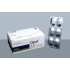 Opal 20 capsule