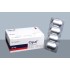 Opal 40 capsule