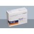 Opal 40mg IV Injection