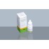Optilom 0.3% 5 ml Nasal Drop