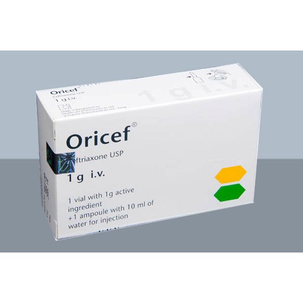 Oricef IV 1 gm in Bangladesh,Oricef IV 1 gm price , usage of Oricef IV 1 gm