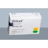 Oricef IM 250 mg