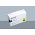 Oricef IM 500 mg
