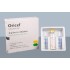 Oricef IV 2 gm