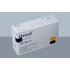Oricef IV 250 mg