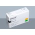Oricef IV 500 mg