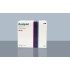 Oxaliplat 50 mg vial IV Infusion