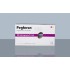 Pegferon 180 mcg/0.5 ml SC Injection