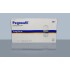 Pegneufil 6 mg/0.6 ml SC Injection