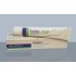 Povidex 25 gm Ointment