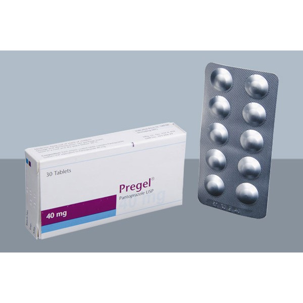 Pregel 40 mg in Bangladesh,Pregel 40 mg price , usage of Pregel 40 mg