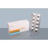 Pregel 20 mg Tab