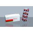 Prenat Plus Capsule