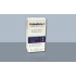 PulmoCare-L 50 mcg/puff Inhaler