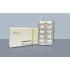 Pulmocare Inhalation Capsule