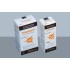 Pulmocare Inhaler