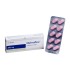 Quinoflox 200 Tab