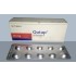 Qutap 25 Tab