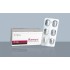 Ransys 20mg tablet