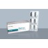 Ransys 40mg tablet 30's Pack