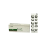 Rasagil 0.5 mg Tablet