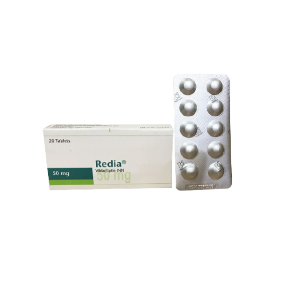 Redia tablet in Bangladesh,Redia tablet price , usage of Redia tablet