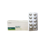 Redia 50 mg tablet