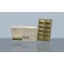 Reef-DX 600 mg+400 IU Tablet