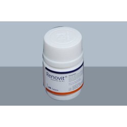Renovit tablet Renovit tablet