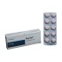 Replet 75mg Tablet