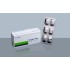 Replet PLUS Tablet