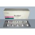 Residon 2 Tab