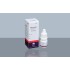Resquin 0.5% 5 ml Eye Drop