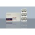 Rocef 250mg Capsule