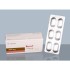 Rocef 500mg capsule