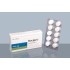 Rocipro 500mg Tablet