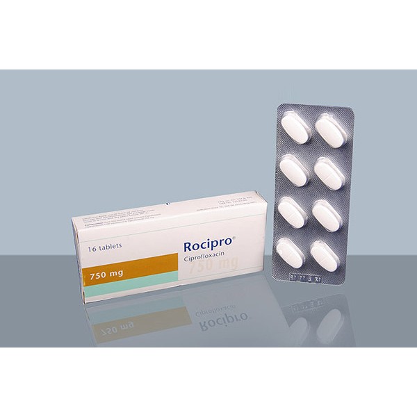 Rocipro 750 in Bangladesh,Rocipro 750 price , usage of Rocipro 750