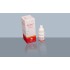 Rocipro Eye/Ear Drop