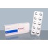 Rovast 10mg Tablet