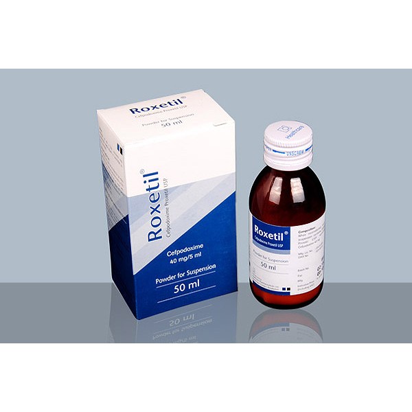 Roxetil in Bangladesh,Roxetil price , usage of Roxetil