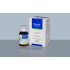 Rozith 15ml susp