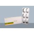 Rozith 250mg tablet